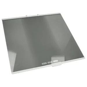 ripiano in vetro frigo lg aht75340901