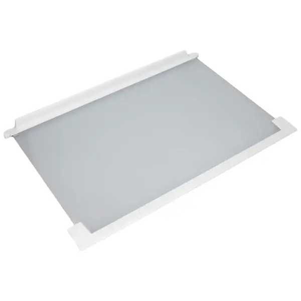 ripiano in vetro frigo rex 2251374357