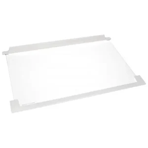 ripiano in vetro frigo rex 2251531063