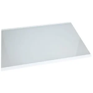 ripiano in vetro frigo samsung da97-13502d