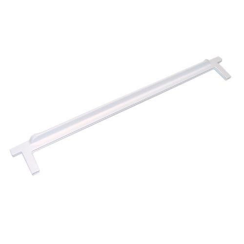 ripiano in vetro per frigorifero beko 4561520100