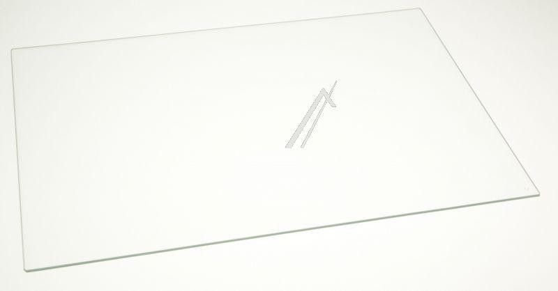 ripiano in vetro per frigorifero beko 4655590200