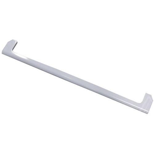 ripiano in vetro per frigorifero beko 4817940100