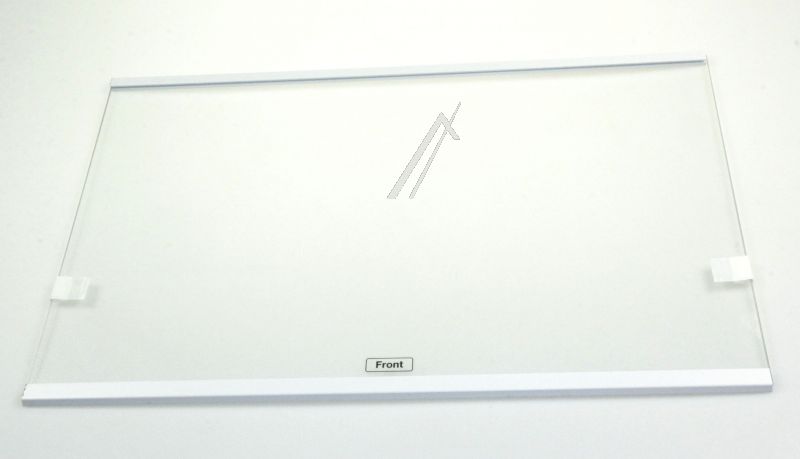 ripiano per frigorifero samsung da97-13502b