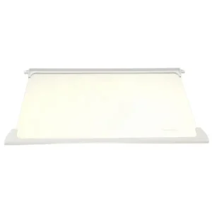 ripiano in vetro frigo beko 4659370100