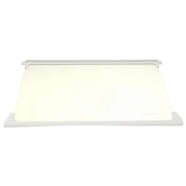 ripiano in vetro frigo beko 4659370100