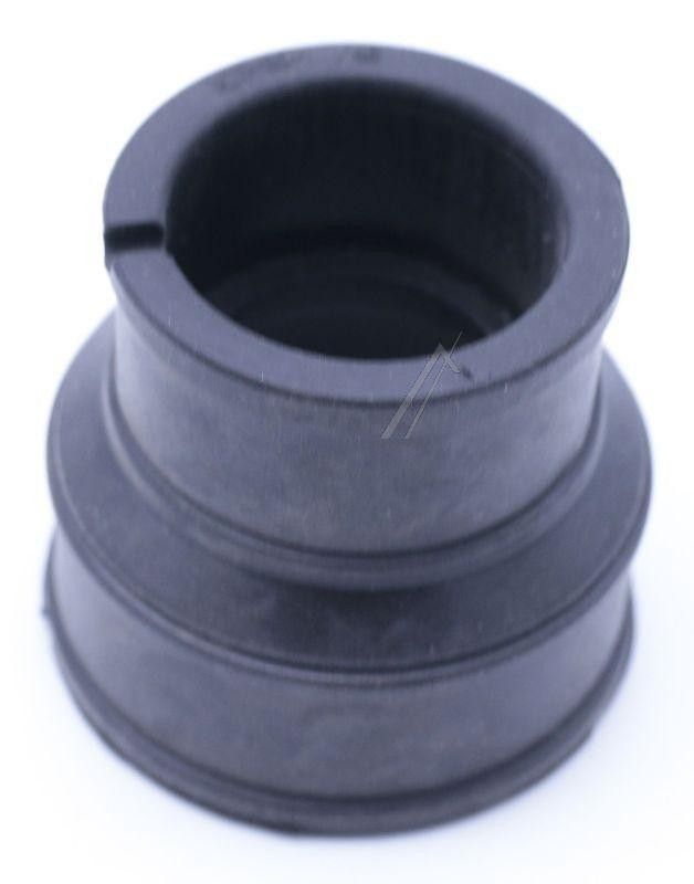 rohrnippel per lavastoviglie electrolux 1015940