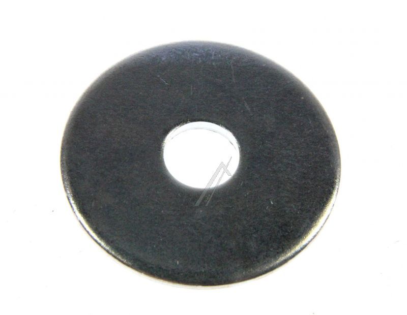 rond spec       095x003 f per lavatrice candy 92438720