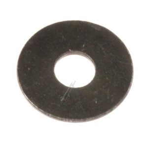 rondella per forno beko 173100022