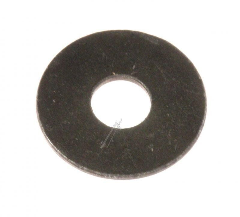 rondella per forno beko 173100022