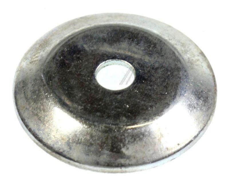 rondella per lavastoviglie candy 92434125