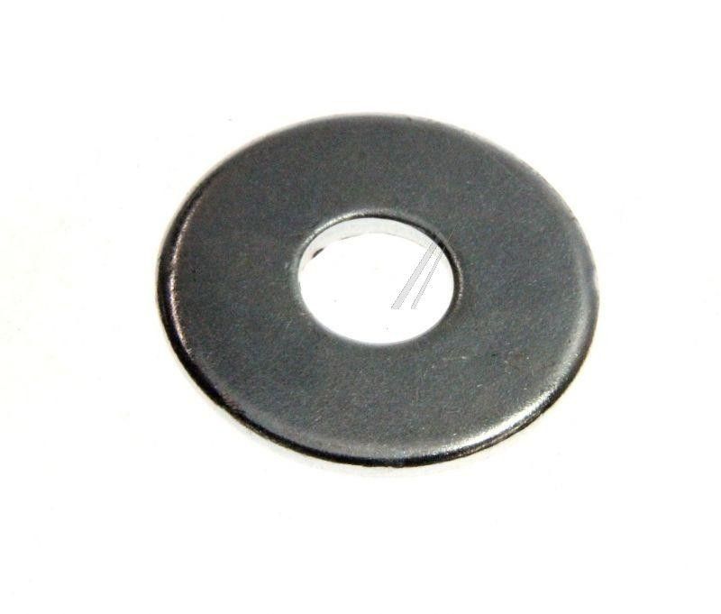rondella per lavatrice candy 80000631