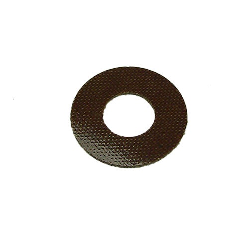 rondella piatta per asciugatrice aeg 1250124011