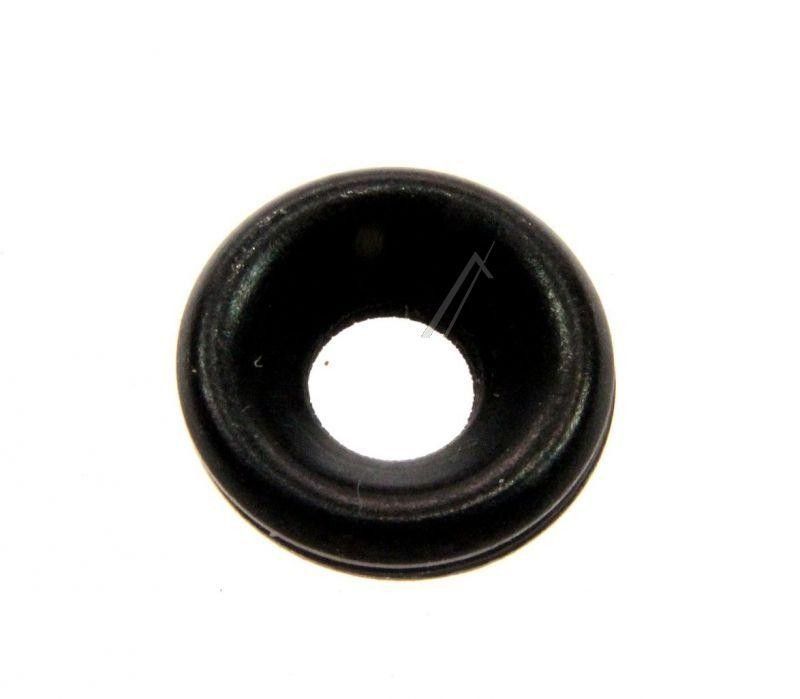 rondella svasata per forno hotpoint c00033163