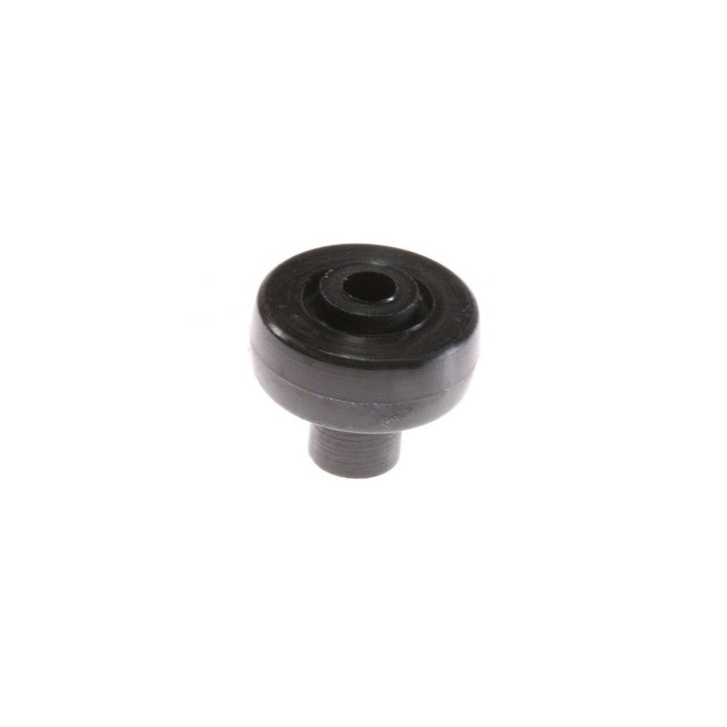 rotella per frigorifero hotpoint-ariston c00603502
