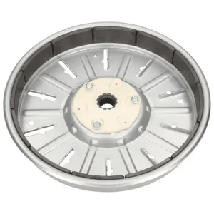 rotore per lavatrice lg 4413er1001d