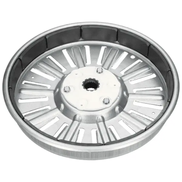 rotore per lavatrice lg ahl73855301