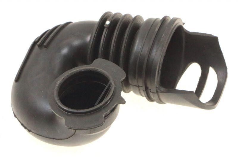 rubber di ingresso per lavatrice lg