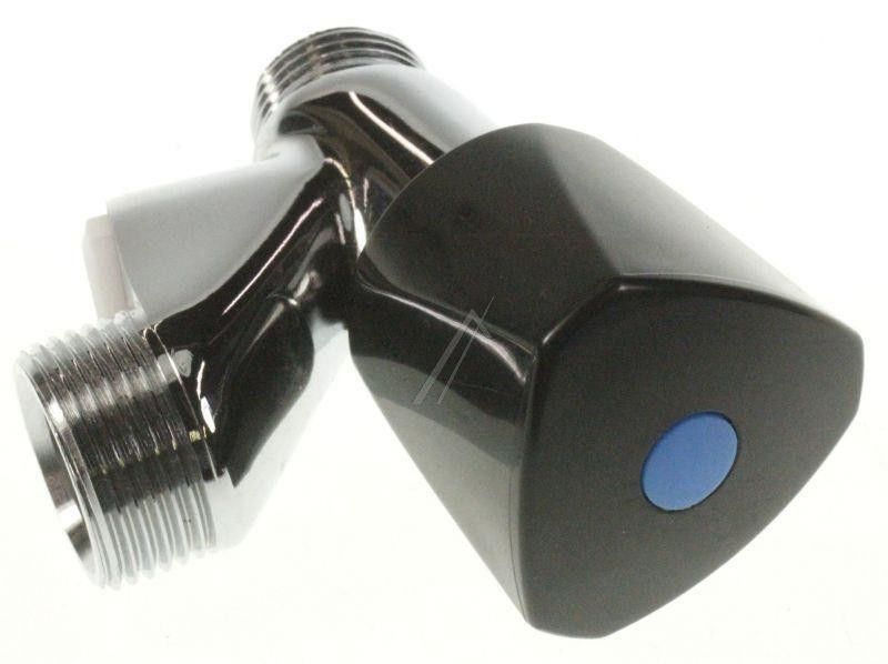 rubinetto acqua per lavatrice bauknecht 458937