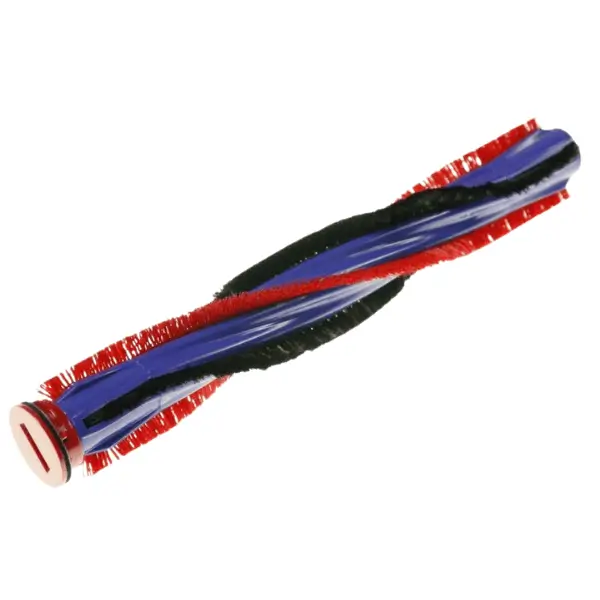 rullo a spazzola per aspirapolvere dyson 966608-03