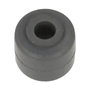rullo aspirapolvere samsung dj66-00806a