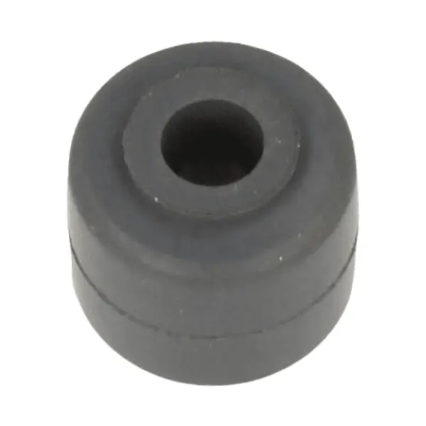 rullo aspirapolvere samsung dj66-00806a