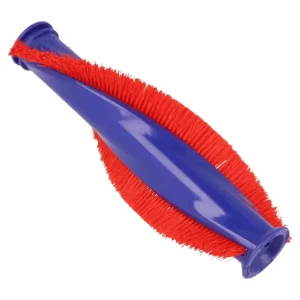 rullo per turbospazzola dyson 967480-01