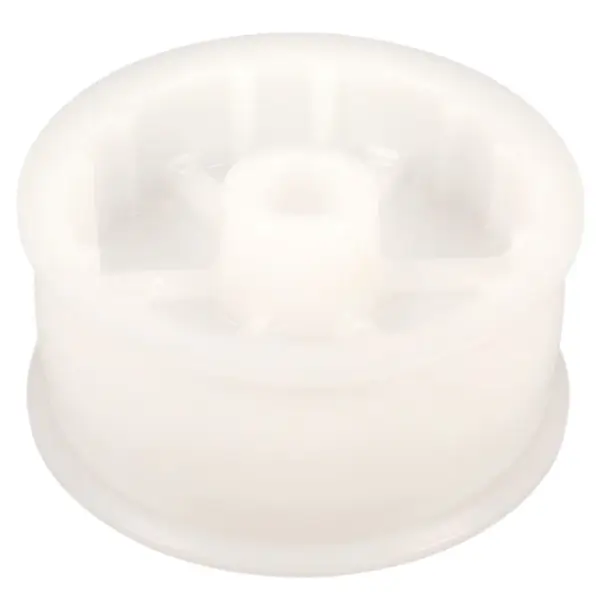 rullo tenditore asciugatrice gorenje 265558