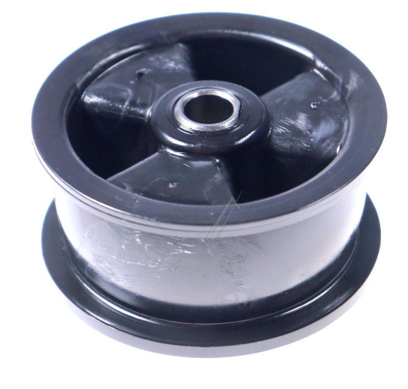 rullo tenditore per asciugatrice aeg 8581250125037