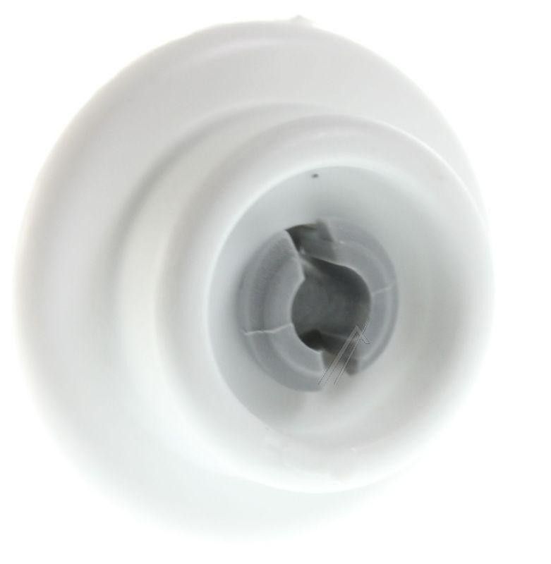 ruota cesto per lavastoviglie aeg 50269923004