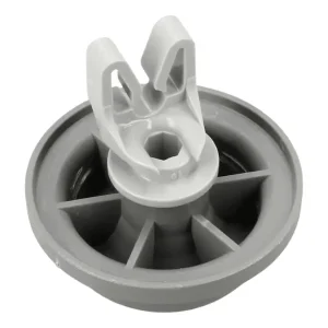 ruota lavastoviglie beko 1763680200