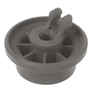 ruota lavastoviglie bosch 00165314