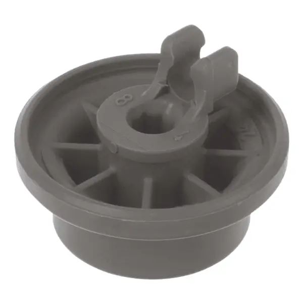 ruota lavastoviglie bosch 00165314