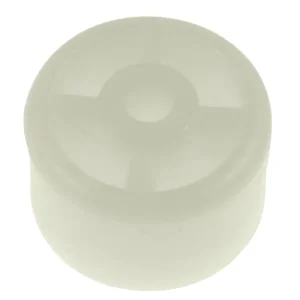 ruota per frigo lg 4j03500a