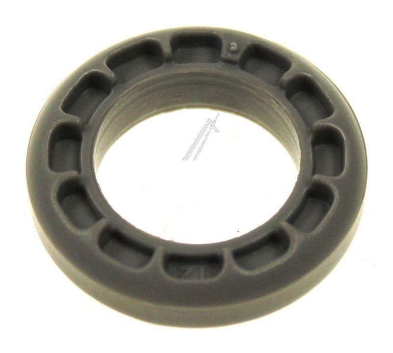 ruota per lavastoviglie constructa 10002519