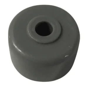 ruota rullo per dyson 900463-05
