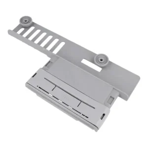 ruote cesto lavastoviglie smeg 698290464
