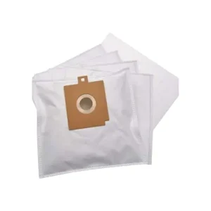 sacchetti per aspirapolvere aeg204 ae21
