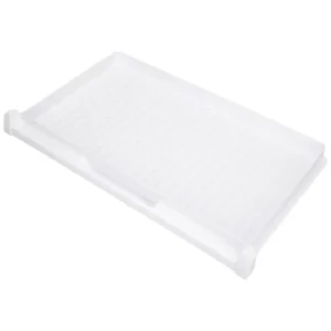 scaffale ghiaccio frigo beko 4613960100