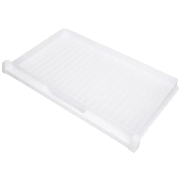 scaffale ghiaccio frigo beko 4613960100