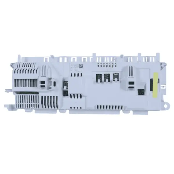 scheda asciugatrice electrolux 140220108025
