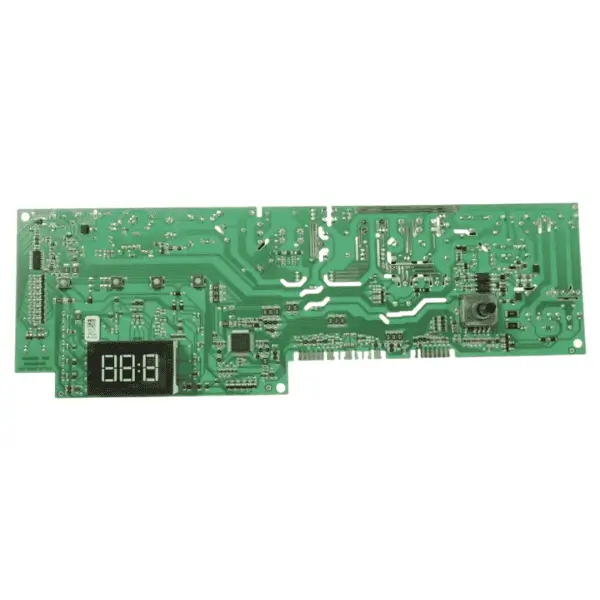 scheda asciugatrice originale beko 2982742002