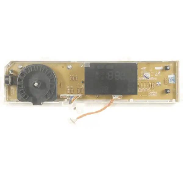 scheda asciugatrice samsung dc92-01481a