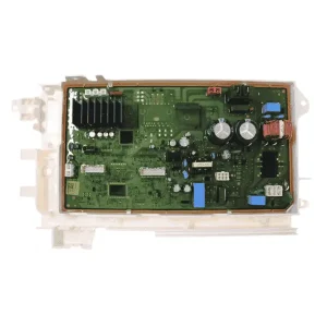 scheda asciugatrice samsung dc92-02678f