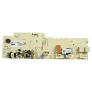 scheda asciugatrice beko 2975785301