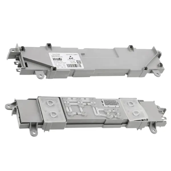 scheda comandi lavastoviglie rex 1380024404
