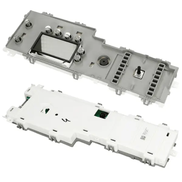 scheda display asciugatrice beko 2993701601