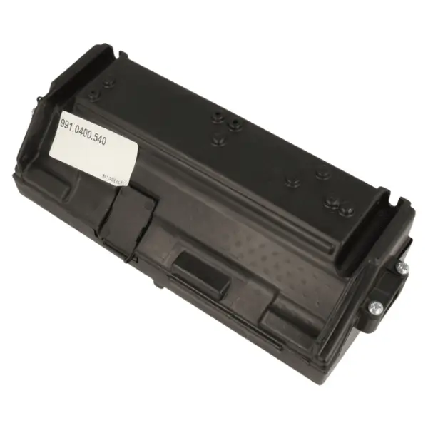 scheda elettronica cappa faber 133.0166.538
