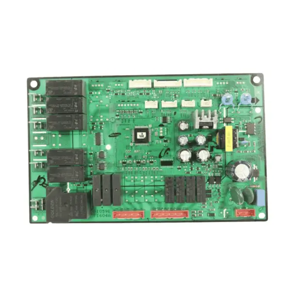 scheda forno samsung dg94-02478e