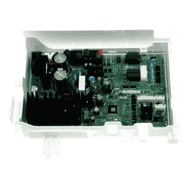 scheda lavasciuga samsung dc92-00941e